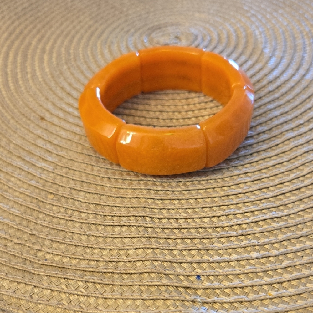 LOLA ROSE Stretch Bracelet